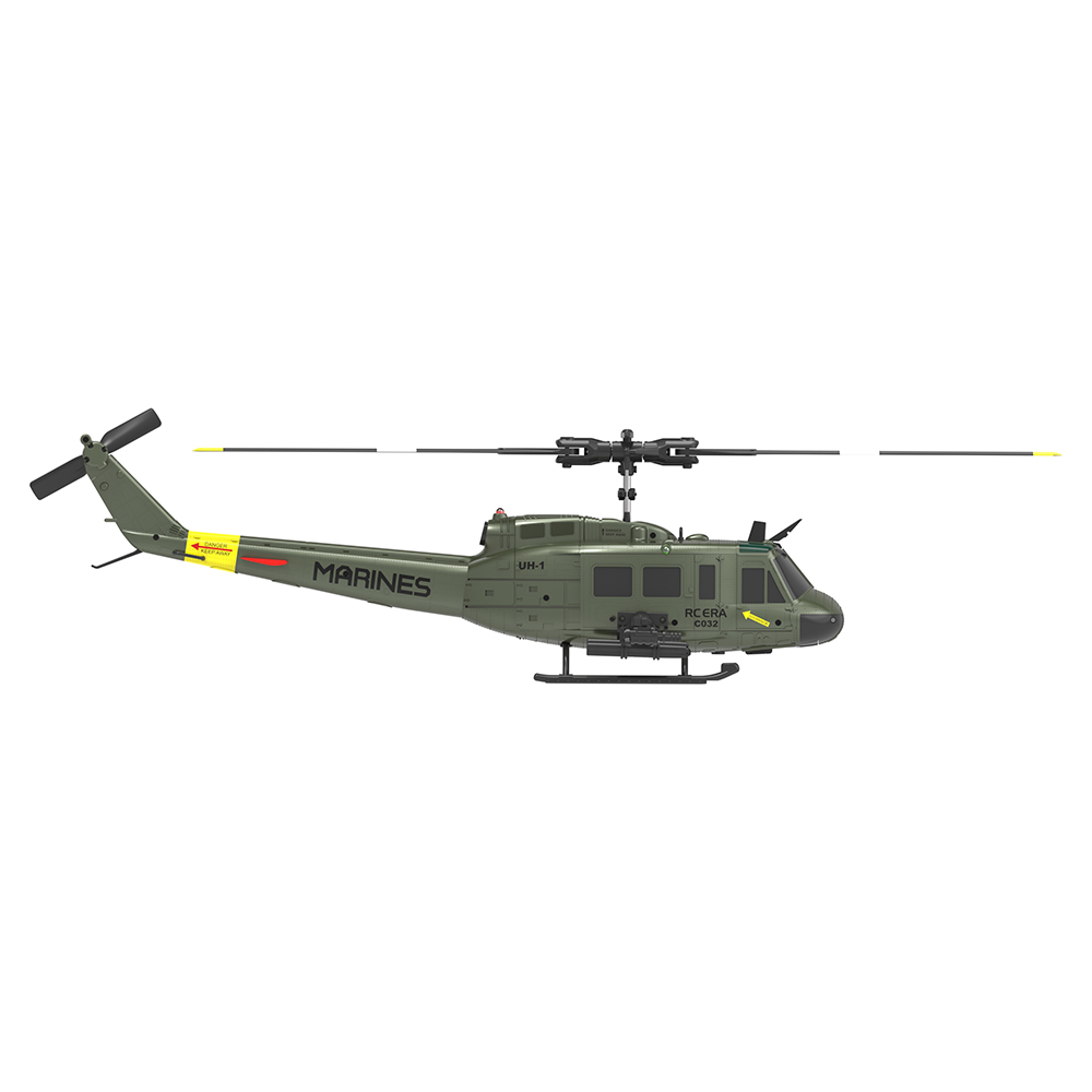 2025 YENİ RC ERA RC Helikopter - Rc Helicopter Gyro incelemesi ve fiyatı