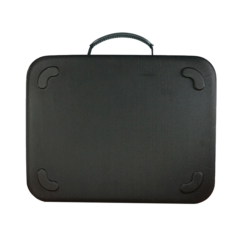 FrSky Taranis Q X7 X7S X18 X18 - Rc Helicopter Bag incelemesi ve fiyatı