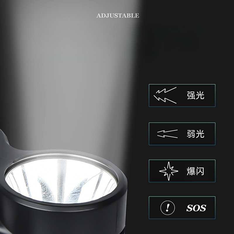 DJI Air 3/Mavic 3 Pro drone ar - Dji Drone Air 3 incelemesi ve fiyatı