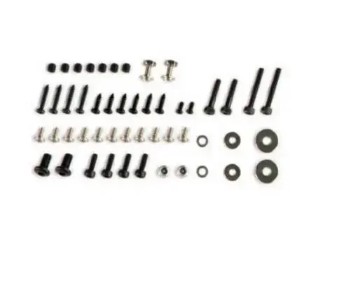 Esky Honey bee HB CPX CP3 Vida - Rc Helicopter Parts incelemesi ve fiyatı
