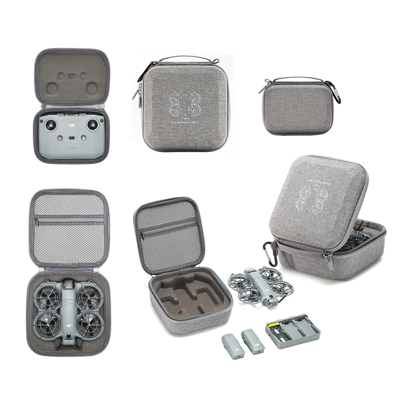 DJI Neo 2 RC N3 Drone Uzaktan  - Rc Helicopter Bag incelemesi ve fiyatı