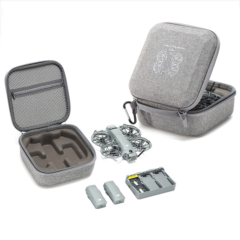 DJI Neo 2 RC N3 Drone Uzaktan  - Rc Helicopter Bag incelemesi ve fiyatı