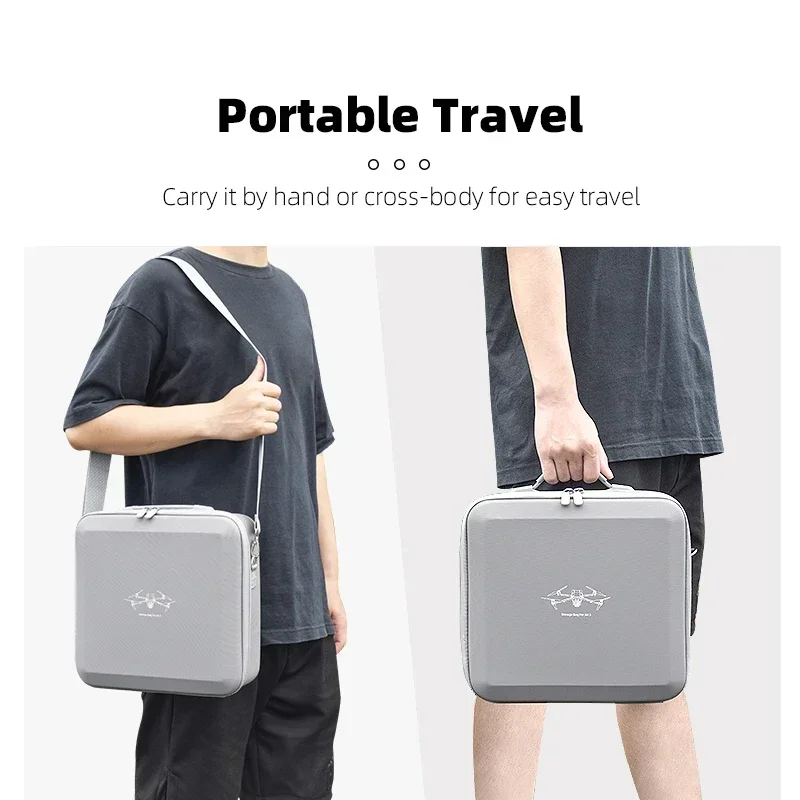 BRDRC saklama çantası DJI Air  - Rc Helicopter Bag incelemesi ve fiyatı