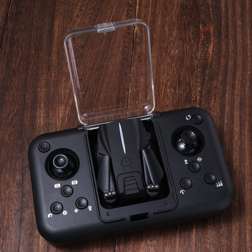 RC Helikopter ABS Uzaktan Kuma - Rc Helicopter Charger incelemesi ve fiyatı