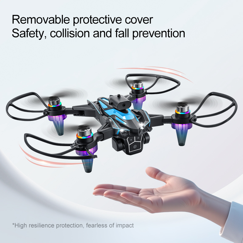 Dış Mekan Hava Dronu Elektrikl - Rc Helicopter Large incelemesi ve fiyatı