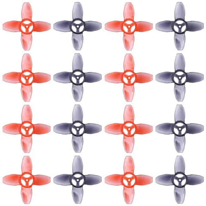EMAX Avan Tinyhawk TH Turtlemo - Rc Helicopter Blade incelemesi ve fiyatı