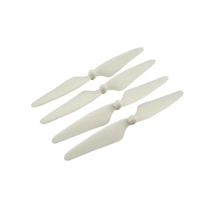 4 adet darbeye dayanıklı CW CC - Eachine Drone E58 incelemesi ve fiyatı