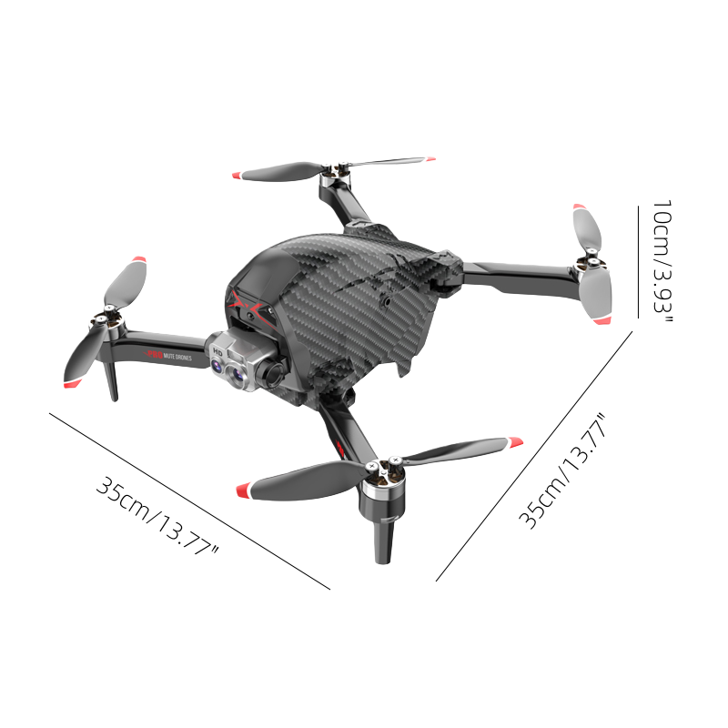 CS26 Drone, 1080P FPV Çift Kam - Rc Helicopter Charger incelemesi ve fiyatı