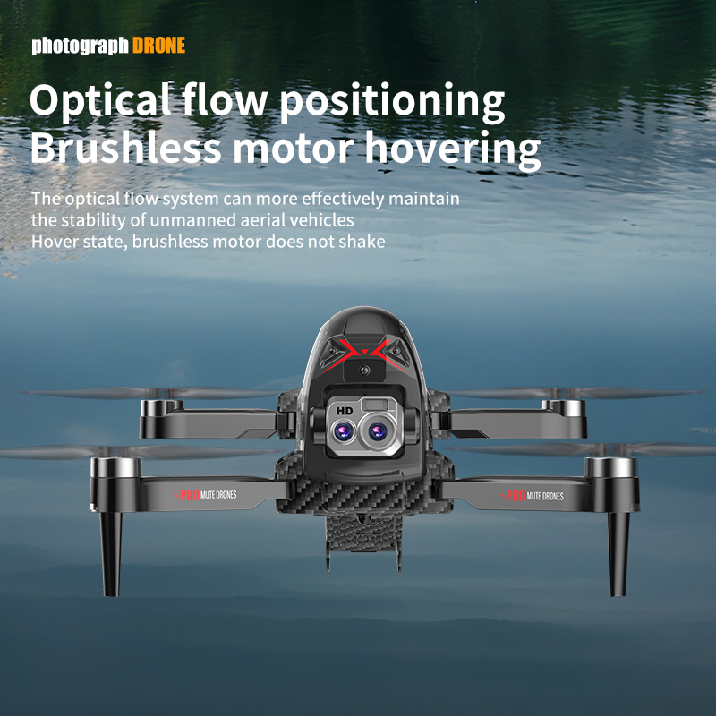 CS26 Drone, 1080P FPV Çift Kam - Rc Helicopter Charger incelemesi ve fiyatı