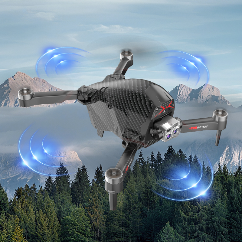 CS26 Drone, 1080P FPV Çift Kam - Rc Helicopter Charger incelemesi ve fiyatı
