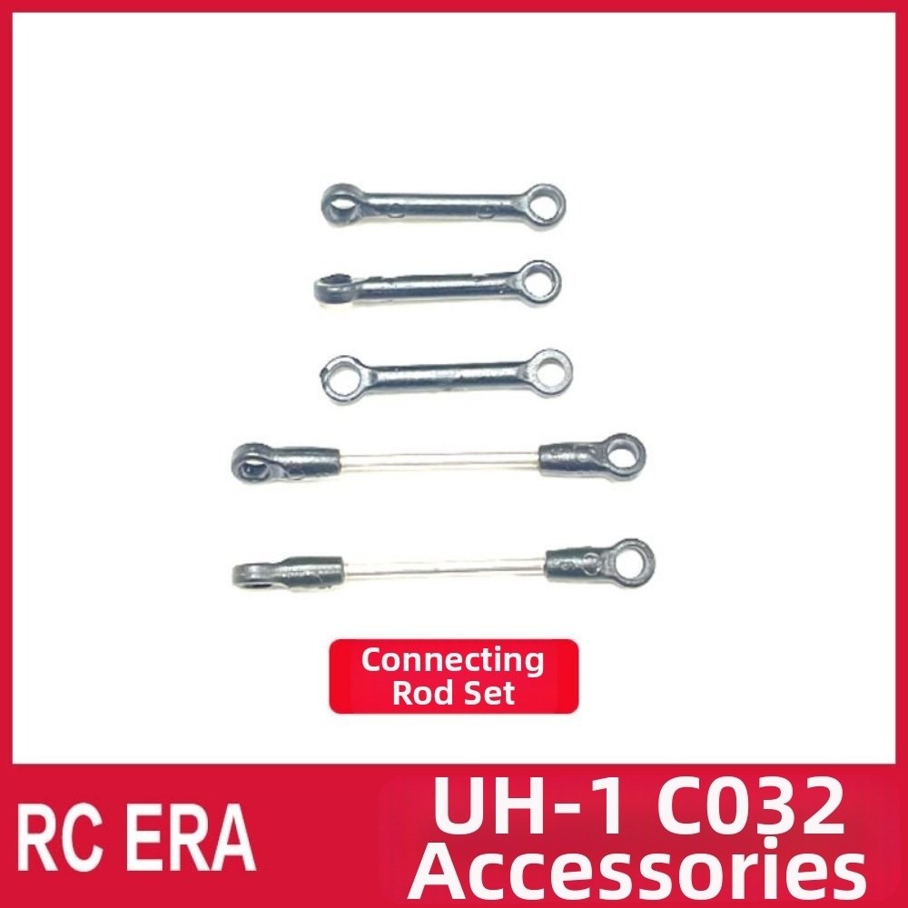 Yeni RC ERA RC Helikopter Yede - Rc Helicopter Coaxial incelemesi ve fiyatı