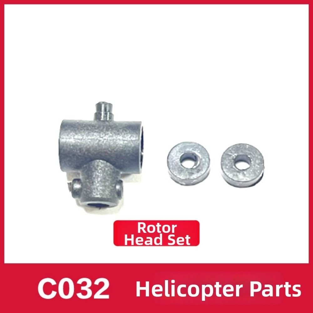 Yeni RC ERA RC Helikopter Yede - Rc Helicopter Coaxial incelemesi ve fiyatı