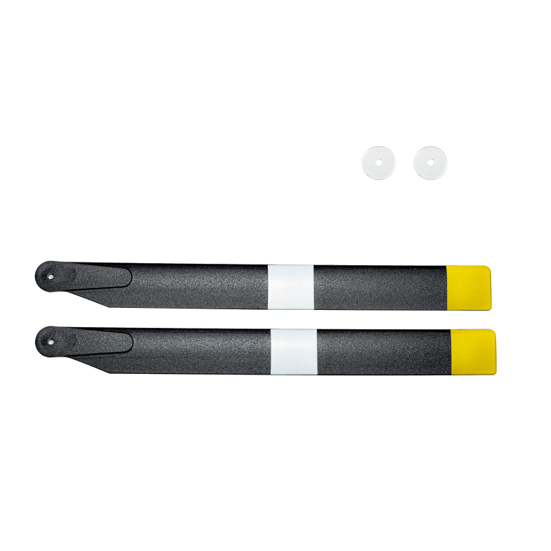 3PCS RC ERA Uzaktan Kumandalı  - Rc Helicopter Blade incelemesi ve fiyatı