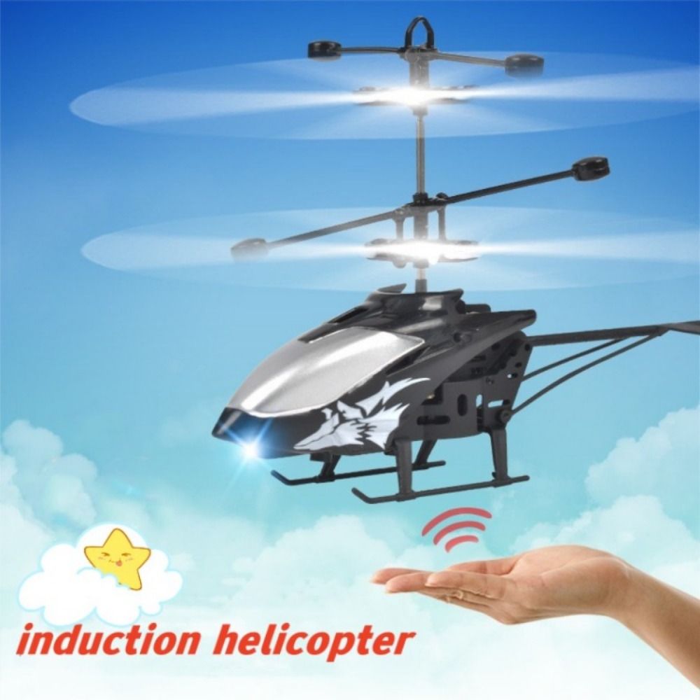 Mini Plastik RC Helikopterler  - Rc Helicopter Large incelemesi ve fiyatı
