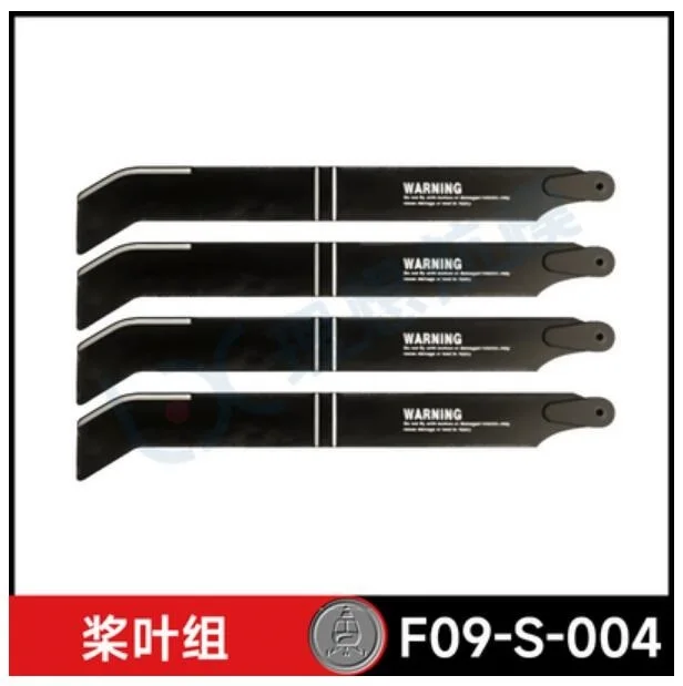 Orijinal YU XIANG F09-S F09S R - Rc Helicopter Bag incelemesi ve fiyatı