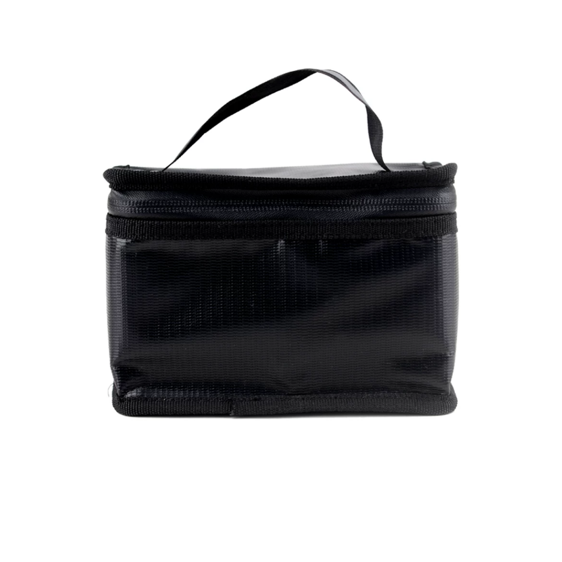 155x115x90mm Ateşe Dayanıklı P - Rc Helicopter Bag incelemesi ve fiyatı