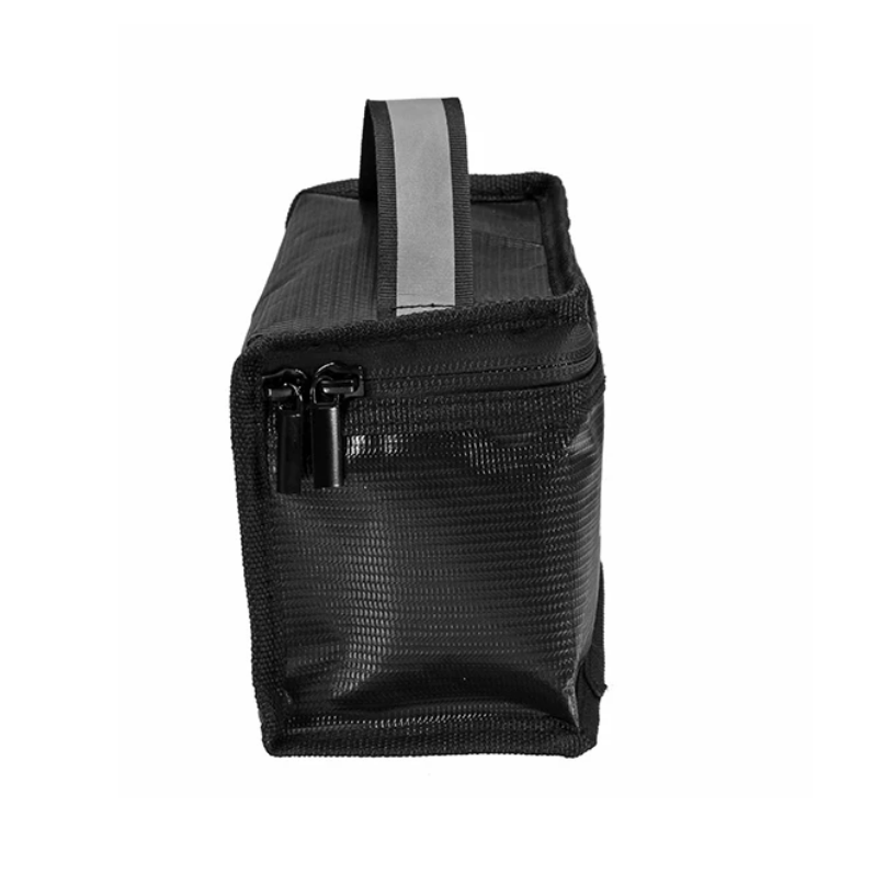 155x115x90mm Ateşe Dayanıklı P - Rc Helicopter Bag incelemesi ve fiyatı