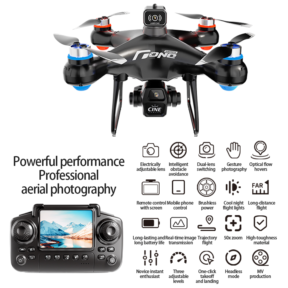 E55 Hava Ekran Kontrol Drone P - Rc Helicopter Charger incelemesi ve fiyatı